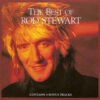 Rod Stewart The Best Of Rod Stewart