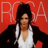 Rosa - Rosa (CD, 2002)
