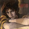 Simply Red ‎– Picture Book