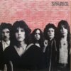 Sparks ‎– Sparks
