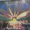 Supertramp - Paris (2 CD, Ed. Mexicana, 1990)