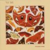 Talk Talk Colour of Spring