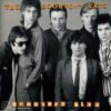 The Boomtown Rats Greatest Hits CD