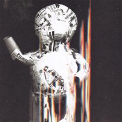 The Breeders - Title TK (CD, Ed. UK, 2002)