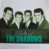 The Shadows The Best Of Thhe Shadows