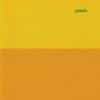 Gustavo Cerati - Amor Amarillo (Vinilo, 2 LP, Ed. Argentina)