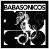 babasonicos mucho 1