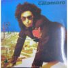 calamaro