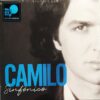 camilo sesto