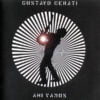 cerati ahi vamos