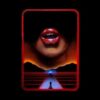gossip