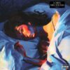 lorde