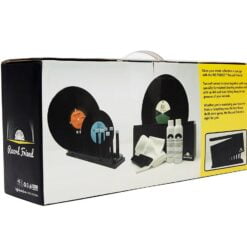 record friend vinyl record cleaner kit 2000x