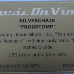 silverchair2