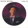 sinatra