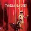 tomahawk