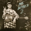 Mac DeMarco - 2 (Vinilo, Ed. US, 2012)