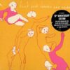 Clap Your Hands Say Yeah