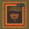 Erykah Badu - Mama´s Gun (2 x Vinilo, 180 gram. Ed. EU, 2014)