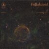 Follakzoid – II