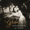 GLORIA ESTEFAN