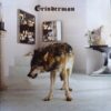 Grinderman ‎– Grinderman 2