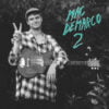 Mac DeMarco - 2 (CD, Ed. UK & US, 2012)