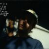Mac Demarco – Salad Days
