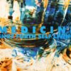 Medicine 2 – Shot Forth Self Living