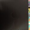 New Order ‎– Blue Monday
