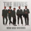 The Hives ‎– Veni Vidi Vicious
