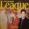 crash