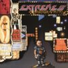 Extreme - Extreme II: Pornograffitti (Vinilo, Ed. EU, 2013)