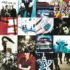 u2