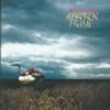 Depeche Mode - A Broken Frame (CD, Ed. 2013)