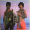 MGMT