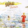 Genesis - Foxtrot (Vinilo, Ed. EU, 2016)
