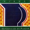 Superficies De Placer