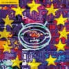 U2 – Zooropa