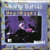 Unplugged