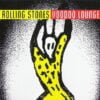 The Rolling Stones - Voodoo Lounge (CD, Ed. 2009)
