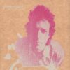 canciones elegidas