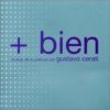 cerati bien