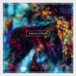 Deardarkhead - Oceanside: 1991 - 1993 (Vinilo, Ed. US, 2011)