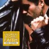 george michael