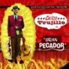 gran pecador