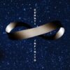 infinito