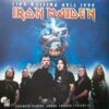 iron live