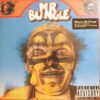 mr bungle