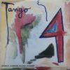 tango 4